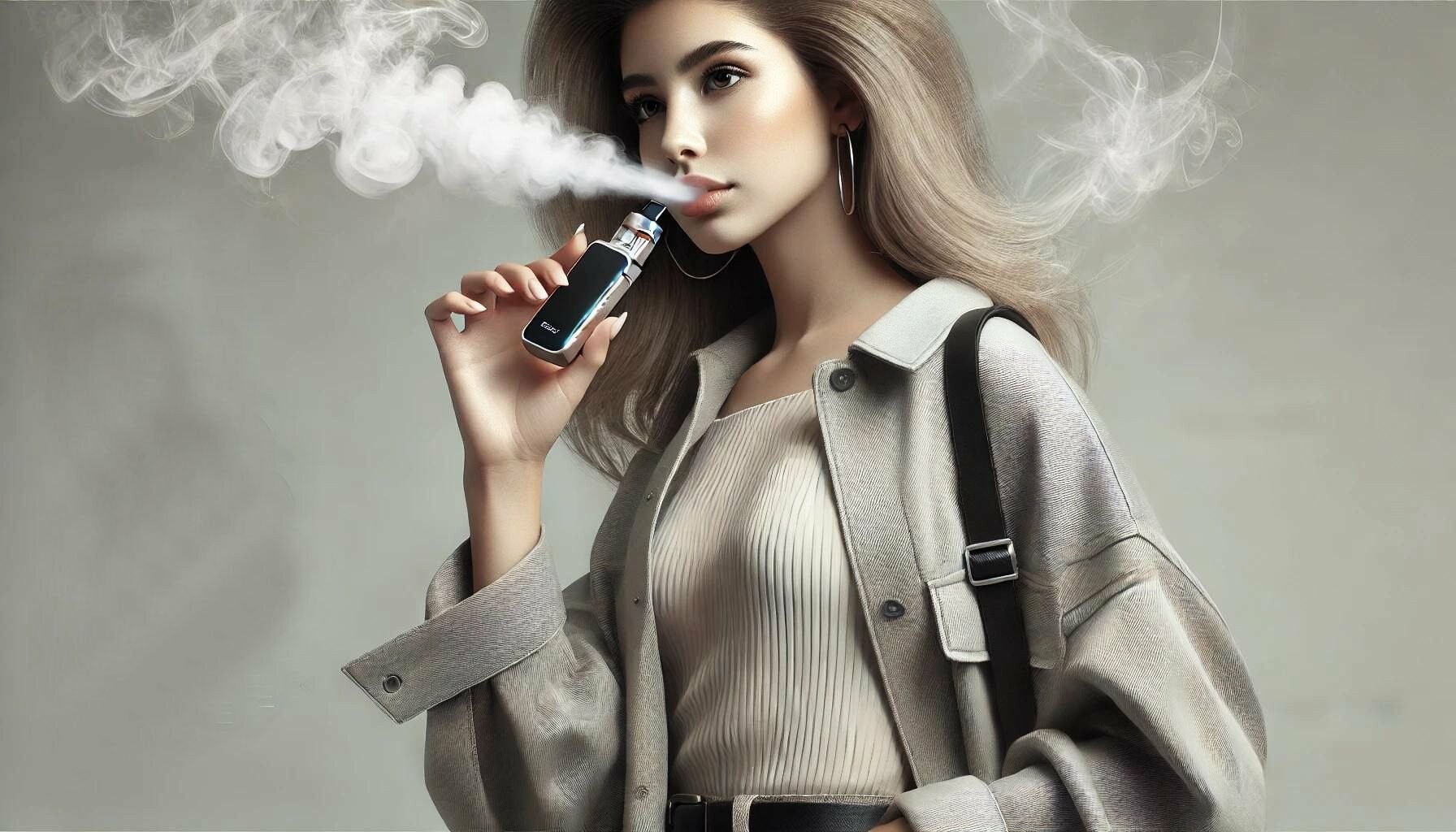 ТОП-5 лучших под систем 2025 года: советы эксперта Guru Vape