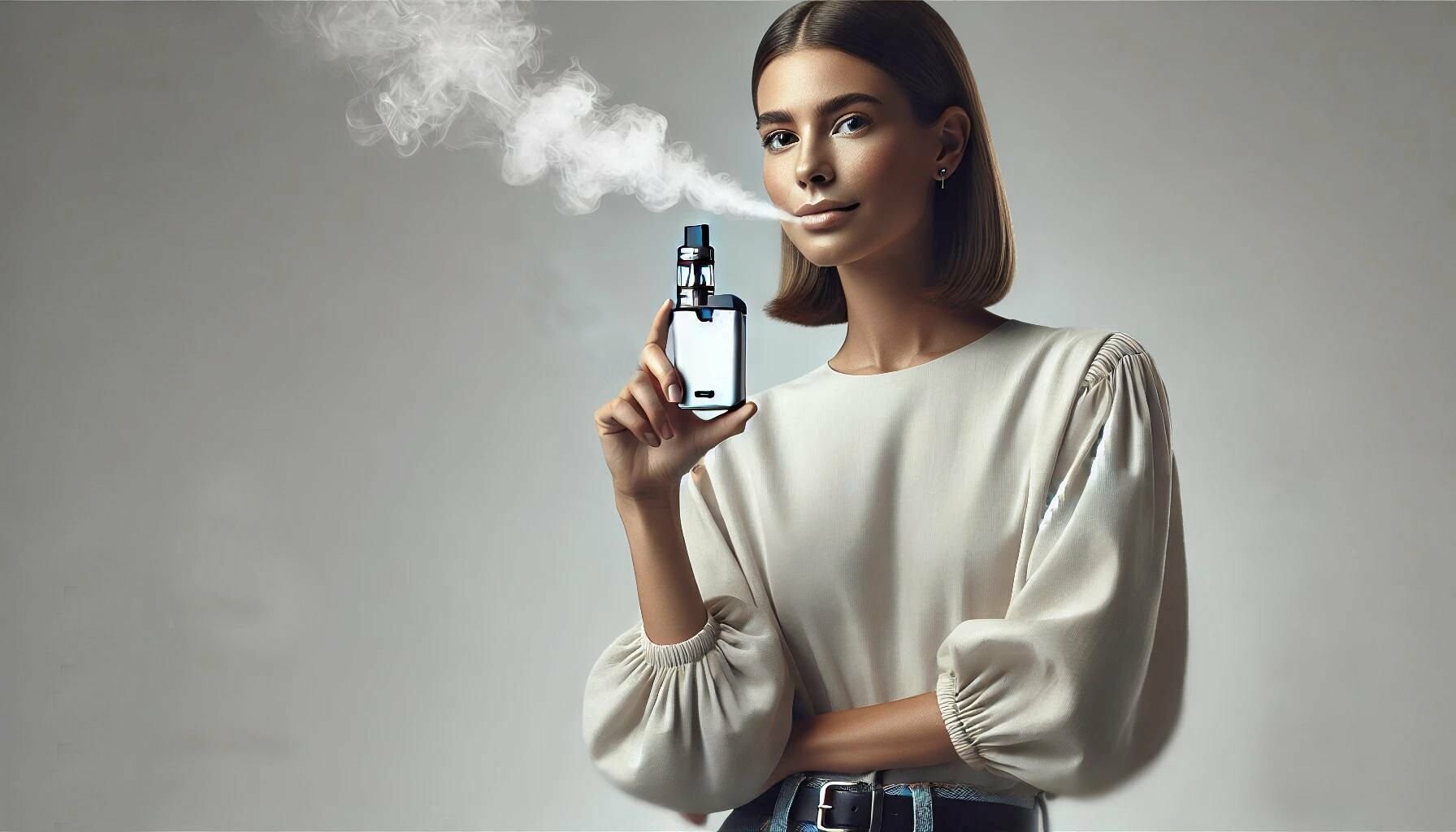 ТОП-5 лучших под систем 2025 года: советы эксперта Guru Vape