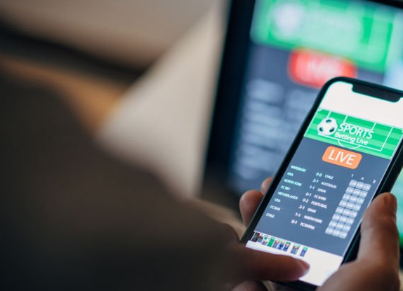 Узнайте, как развивалось букмекерство от античных времен до цифровой эпохи. История ставок, рейтинг букмекеров, ключевые моменты и интересные факты