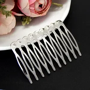 товари для рукоділля купити