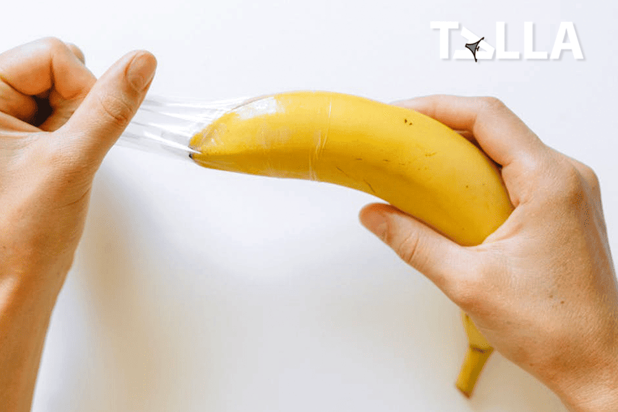 ультратонкі презервативи ультратонкі презервативи