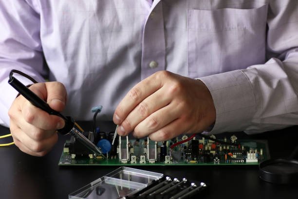 Сервисный центр Валтех Сервисный центр Валтех