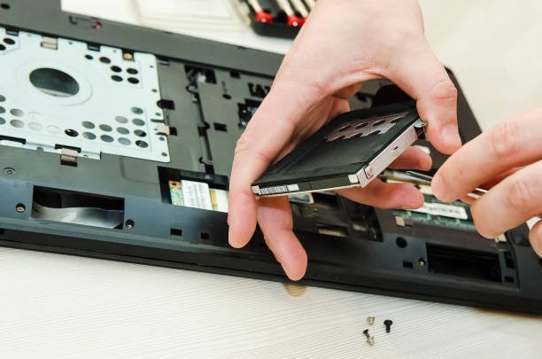 ремонт игровых ноутбуков ремонт игровых ноутбуков