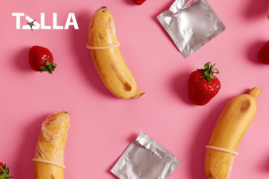 полиуретановые презервативы