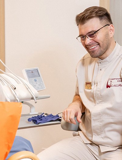 видалення зубів у Києві