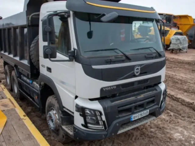 Строительная техника Строительная техника