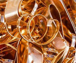 стоимость медного лома