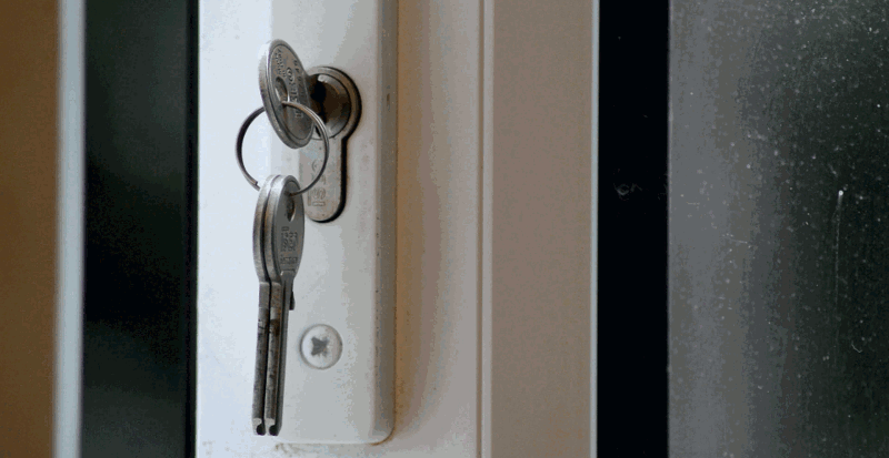 Купить квартиру в Кривом Роге недорого –до 3 000 $, - ФОТО