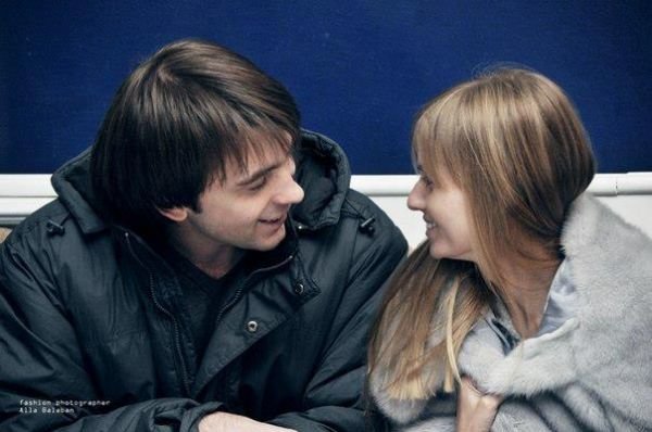 561975_412451108781593_2135637854_n