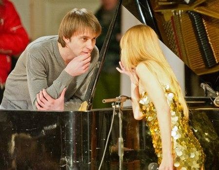 starlife.com.ua_media_photo_big_0JCC4DI1B7 starlife.com.ua_media_photo_big_0JCC4DI1B7