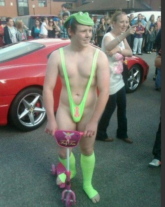 Снимок-3 Снимок-3