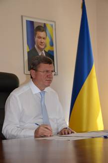 задорожний