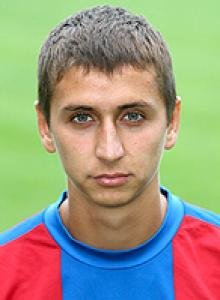 мостовой мостовой