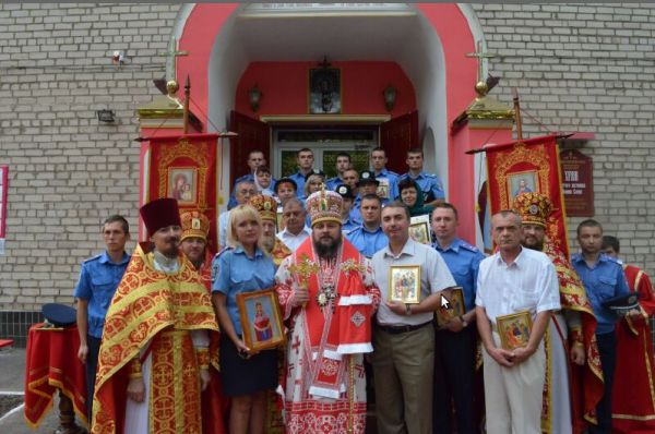 Снимок