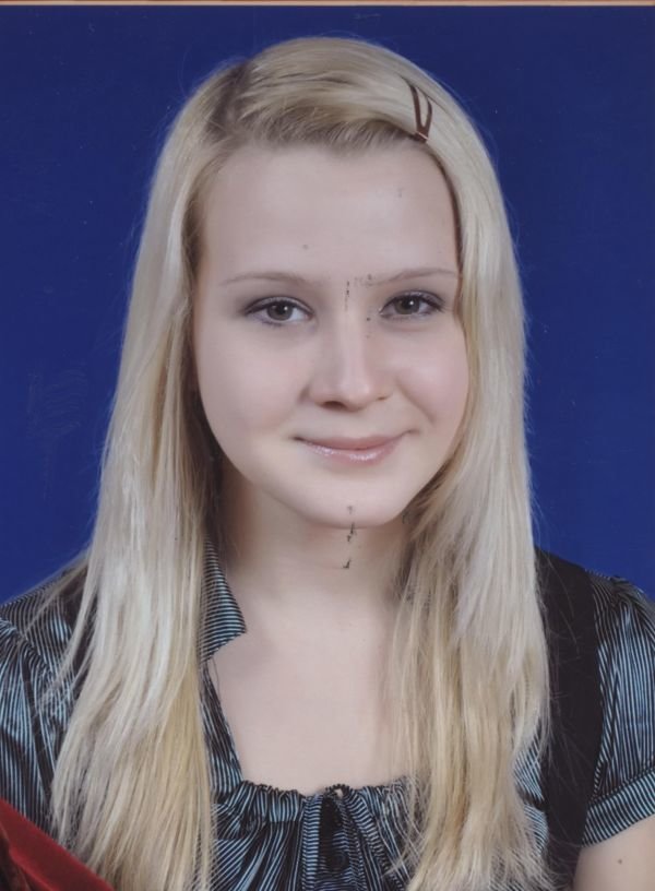 f2edd685826ec6d212ff3fb549043d1b