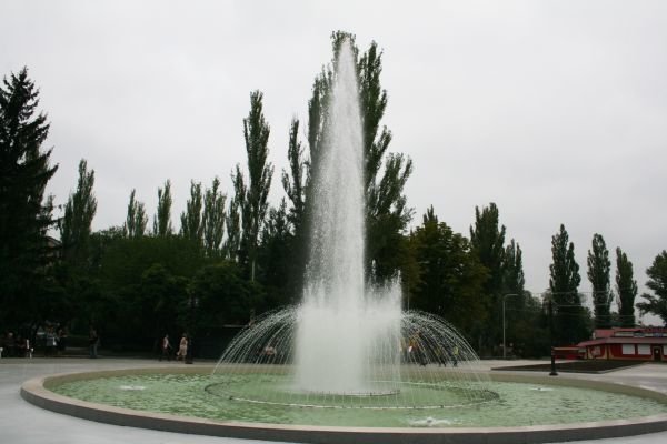 IMG_0412