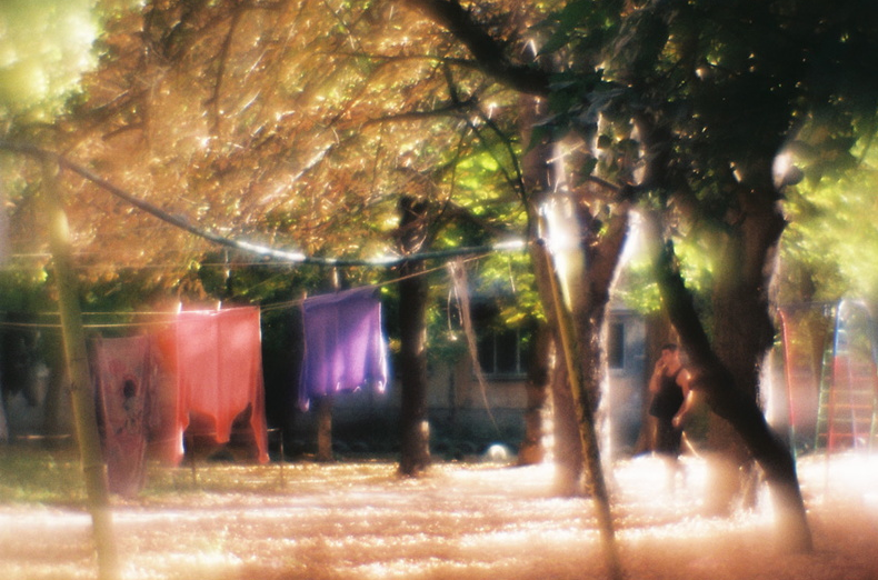 Снимок-1 Снимок-1