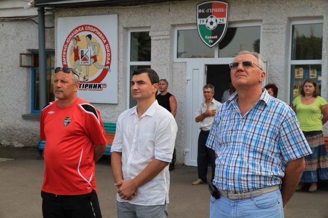 phoca_thumb_l_img_3702