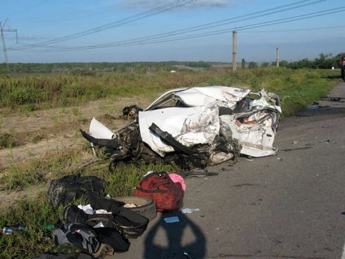 36048_2e3826ff48927e8d0865ccf9ec13032622831_ababdb7f77bfa877b6d72937454f4fa56