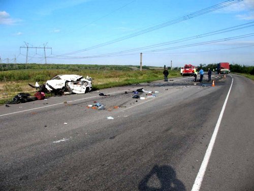 36046_2e3826ff48927e8d0865ccf9ec13032622829_31c6a2c0ae59278e8658a64962fd8af14