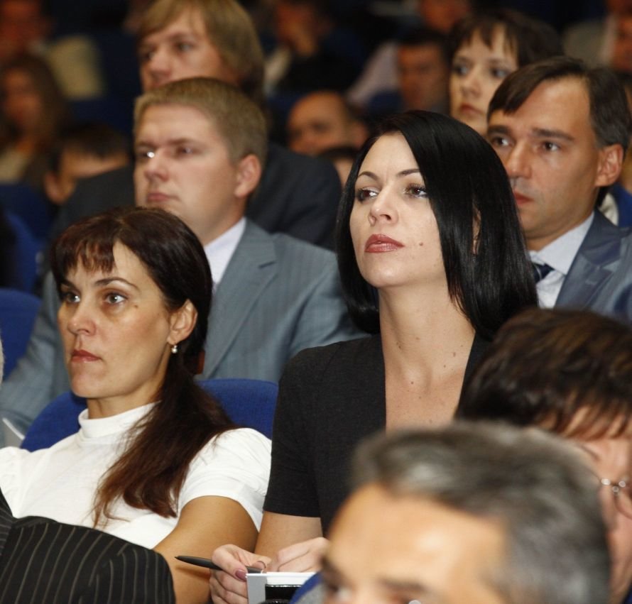 Днепропетровск_Актуальні питання впровадження нового Кримінально-процесуального кодексу обговорили науковці і практики_12_09 (8)