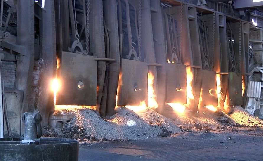 Днепропетровск_Перевтілення  вилученої  зброї_13_09 (10)