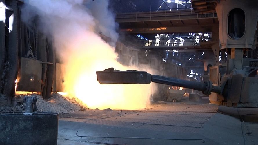 Днепропетровск_Перевтілення  вилученої  зброї_13_09 (2)