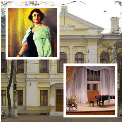 tmpSQD94S_html_m61fe3b03