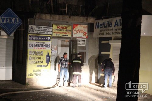 37784_da27271fb1c608b6e050eba4cdb5c94a24256_a213765870d0ddb01ca38b4db012f8ef5