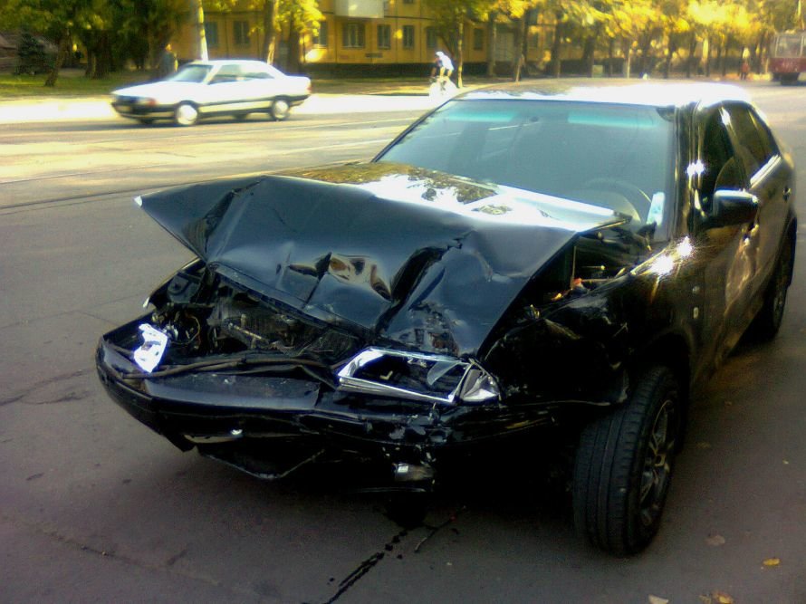 e76e6d2d21c89fb851256d5f778a20fe