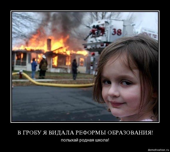 1240727838_1240562663_005