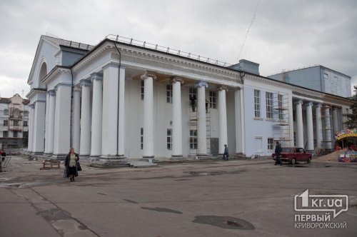 39439_1a71be8ab3619e689c2f1b214438a48825636_59108767e08d6c9f2b5fb8a22ea00073_DSC6077