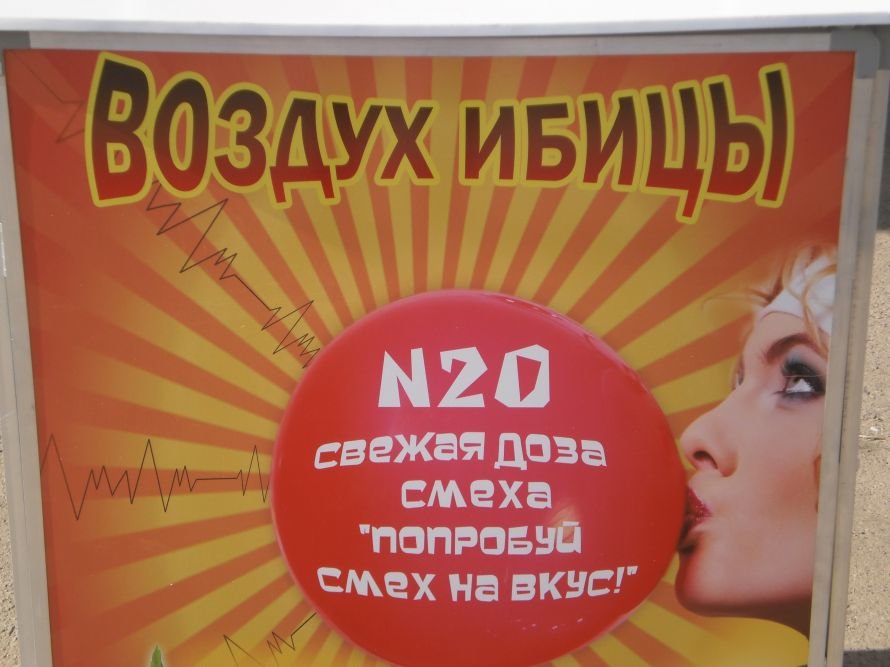 5a07672e6239d359c204fb9d380ffc51