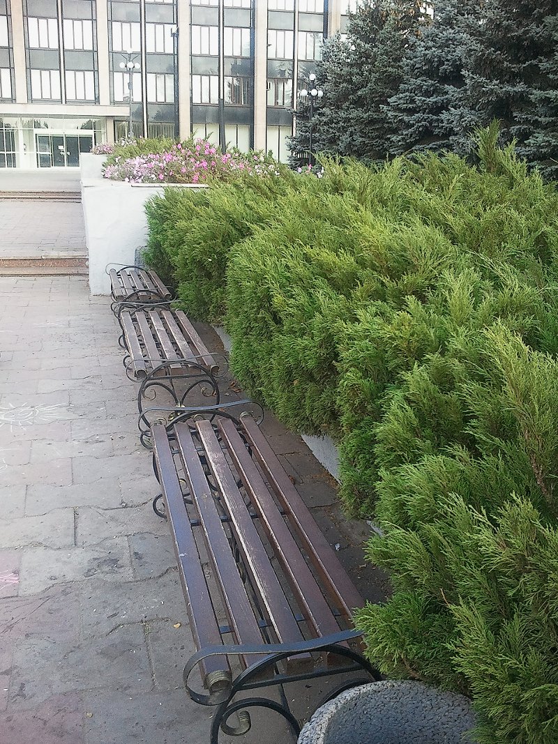 Фото0488 Фото0488