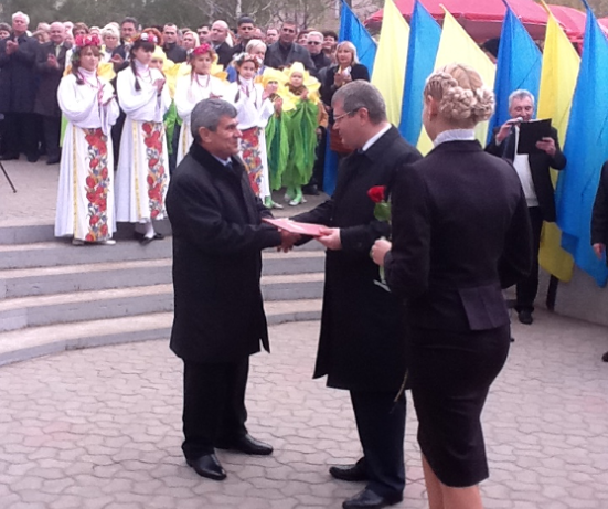 Снимок-1 Снимок-1