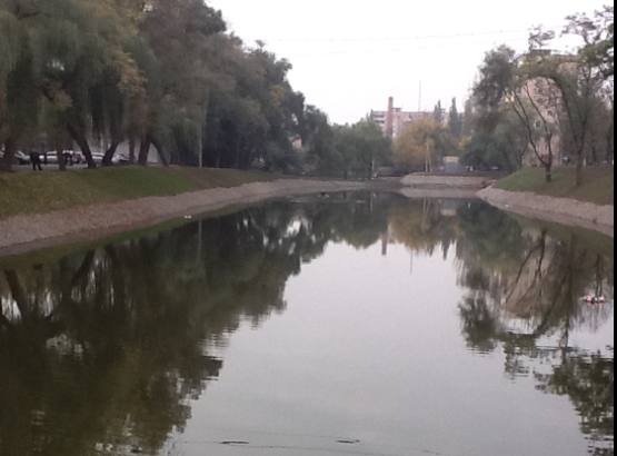 Снимок Снимок