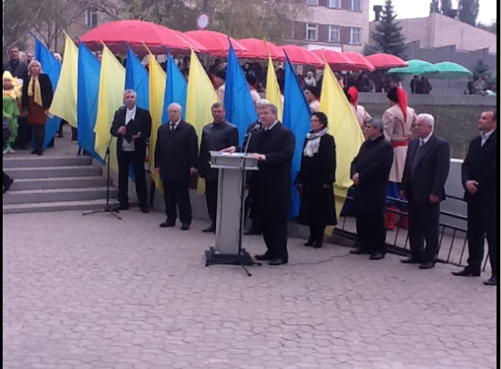 Снимок-2 Снимок-2