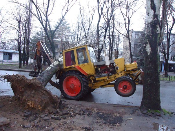 0f10ce4b36289d424253bf88691133f3