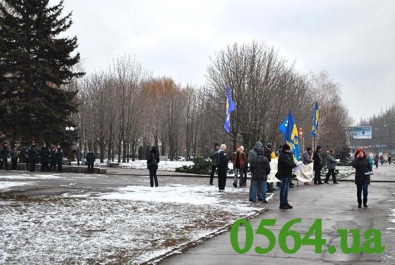 Изображение 001 Изображение 001