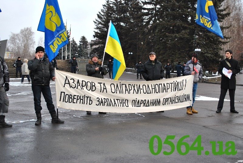 cc4cc7750f8aed6d55092bfdb85dd808