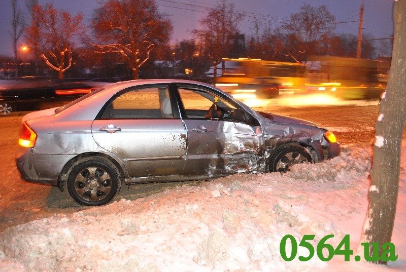 Изображение 020 Изображение 020