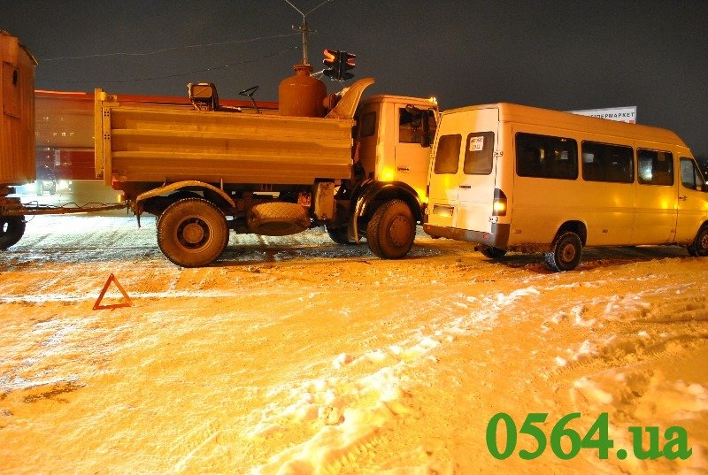 январь 2013г. 001