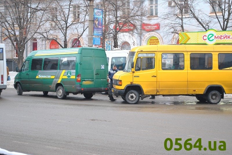 Ф 001