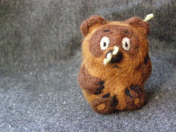 136a72123025829a348aeea5e15408f4