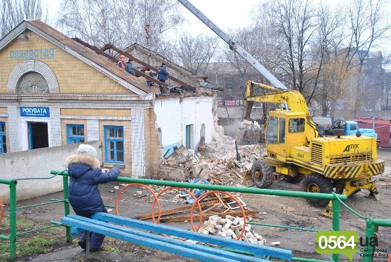 f2f168385735f7b95137fb3965df7f6b