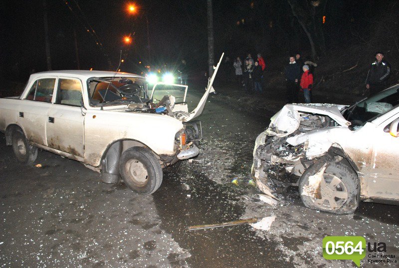 095e1b1e935e4497f911d3cd40f80100