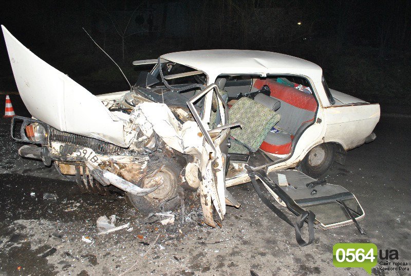 866a62fc55d16c54ba2e694c120a8ab7