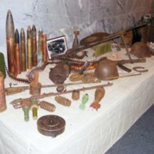 311f66c2af6e026be0637b628bad96d8