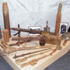 9e096a095e18e939182ca96baa3d0c87