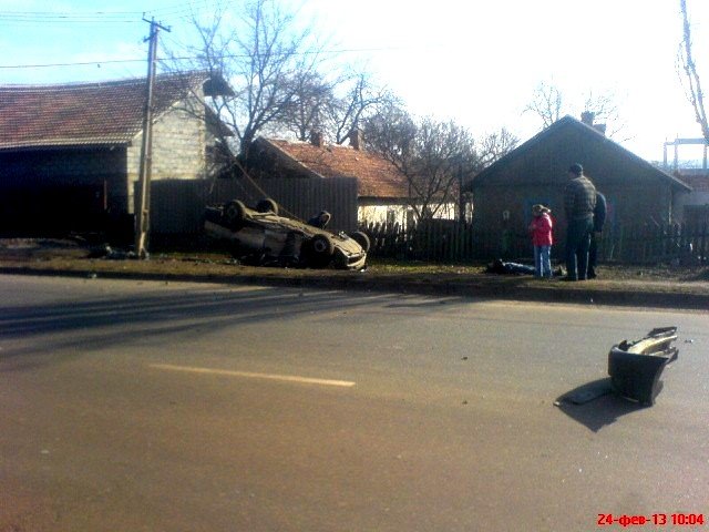 dsc00414_136181444949